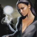 Avatar of user Monique Joiner-Siedlak