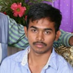 Avatar of user Acp Kumar