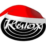 Avatar of user Rulox Dee Jay