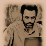 Avatar of user Miguel Lopez