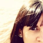 Avatar of user Victoria Cabello