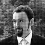 Avatar of user Maurizio Branca