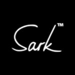 Avatar of user Sark Davidson