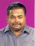 Avatar of user Sathiamoorthy Thirumal