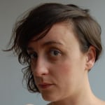 Avatar of user Magda Janiszewska