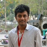 Avatar of user Sonesh Jain