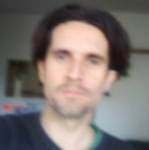 Avatar of user Peter Neugierig