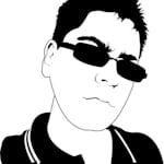 Avatar of user Claudiu Gabriel