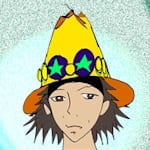 Avatar of user Hideki Sugihara