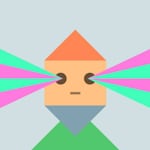 Avatar of user Diff Wang
