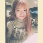 Avatar of user Sojin Kim