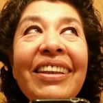 Avatar of user Carmelita Gutierrez