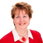 Avatar of user Jane Suter