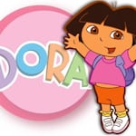 Avatar of user Dora Cardenas