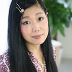 Avatar of user Kirara Hashimoto