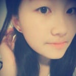 Avatar of user Jenny Baek