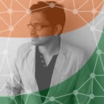 Avatar of user Sharath Acharya