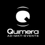 Avatar of user Quimera Ad