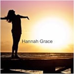 Avatar of user Hannah Grace