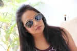 Avatar of user Vinita Rashinkar