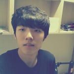 Avatar of user 구상 유