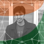 Avatar of user Amit Agarwal