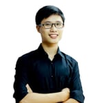 Avatar of user Tống Kỳ