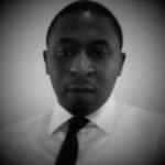 Avatar of user Olufemi Ayileka