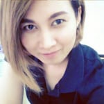 Avatar of user Atchariya Tongdee