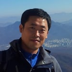 Avatar of user 규석 심