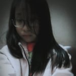 Avatar of user Chi Linh