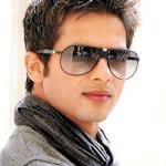 Avatar of user Rizwan Ali