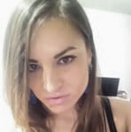 Avatar of user Sanja Marjanovic