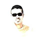 Avatar of user Ahmed El-Moneim