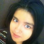 Avatar of user Paola Guzman