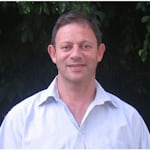 Avatar of user Philippe Scheimann