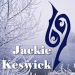 Avatar of user Jackie Keswick