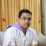 Avatar of user Raihan Chowdhury