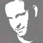 Avatar of user Eric Bishard