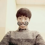 Avatar of user 창규 배