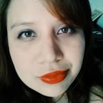 Avatar of user Cynthya Orellana