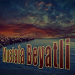 Avatar of user Mustafa Beyatlı