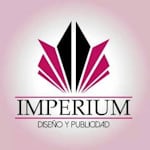 Avatar of user Imperium Diseño