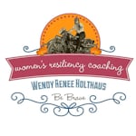 Avatar of user Wendy Holthaus