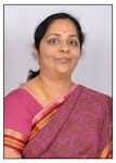 Avatar of user Vanaja Shankar