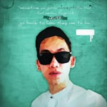 Avatar of user Nguyen Anhn