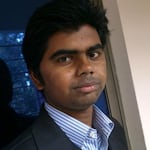 Avatar of user Sobuj Kumar Saha