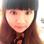 Avatar of user Penny Zhang