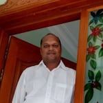 Avatar of user Senthilkumar Sundararajan