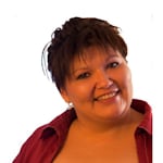 Avatar of user Tanya Charbonneau